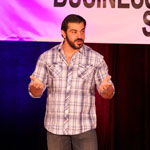 Personal Trainer Referral Generation Tactics REVEALED 