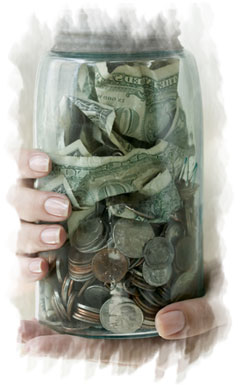 Starting a Personal Training Business on a Budget