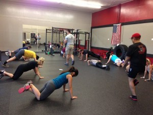 601491_10201234931968827_1542367916_n